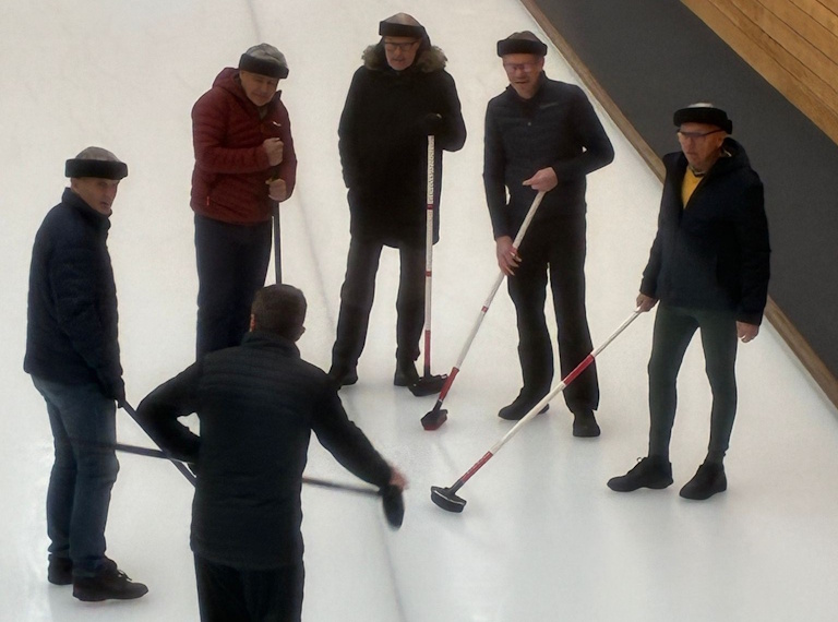 Curling 2026 - Bild 1 - CUT.jpeg