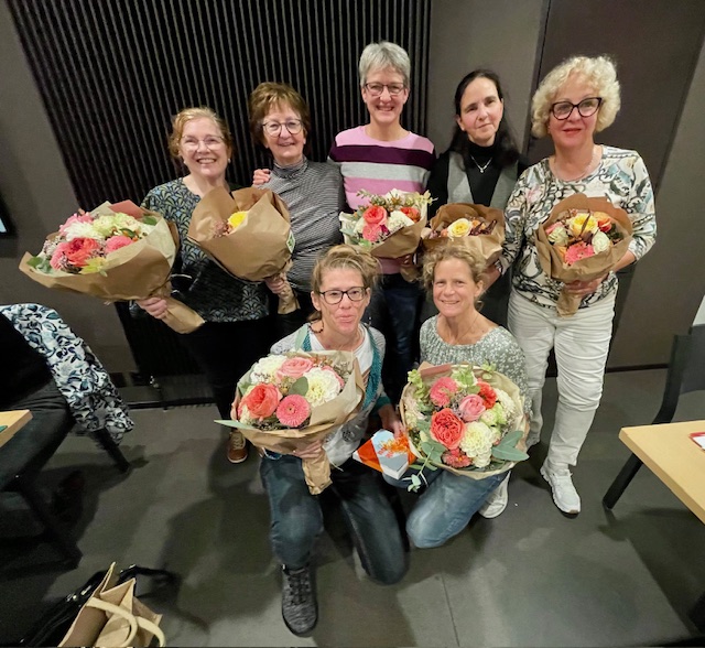 riegenversammlung 24.jpg