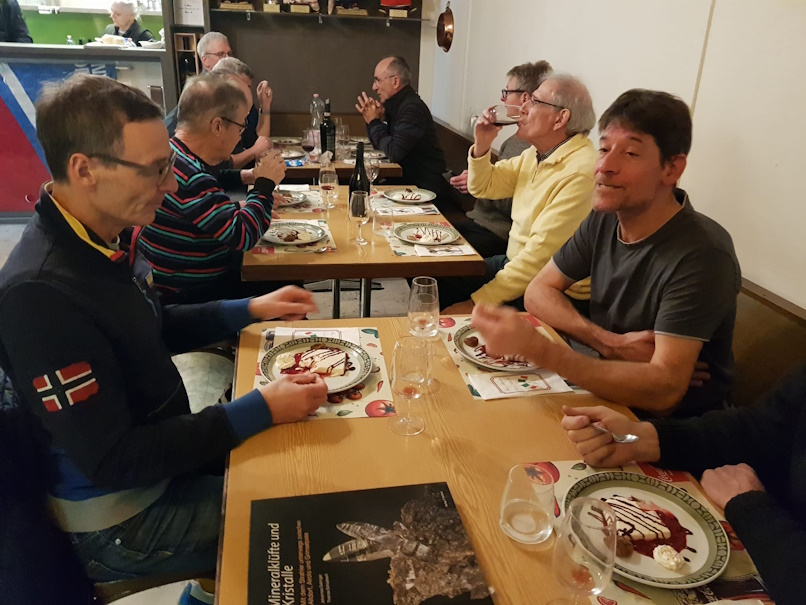 TVK - Boccia 2025 - 6 - Prozent.jpg