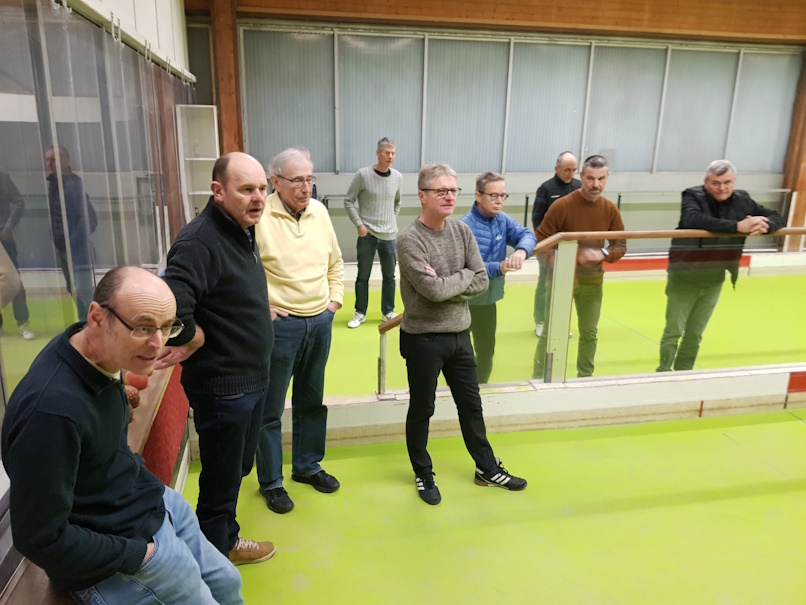 TVK - Boccia 2025 - 5 - Prozent.jpg