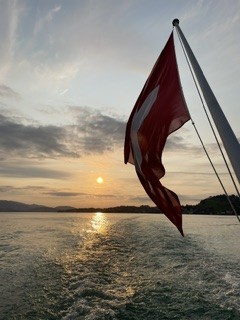 SOMMERAUSFLUG 25.2.jpeg
