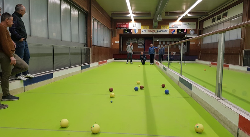 TVK - Boccia 2025 - 1 - CUT - 40 Prozent.jpg