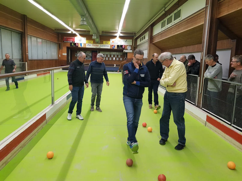 TVK - Boccia 2025 - 4 - 40 Prozent.jpg