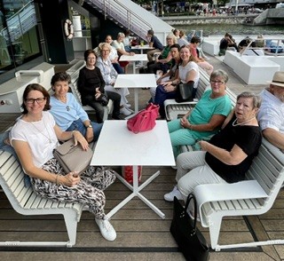 SOMMERAUSFLUG 25,1.jpeg