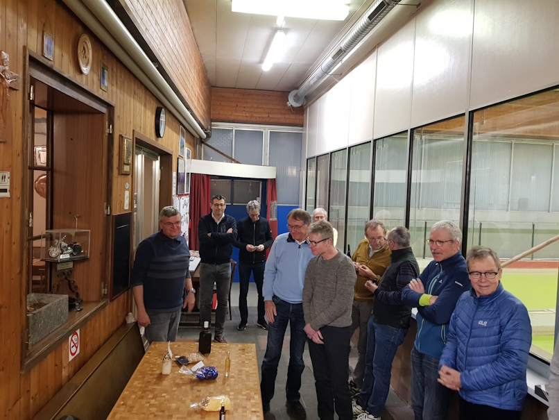 TVK - Boccia 2025 - 3 - 40 Prozent.jpg