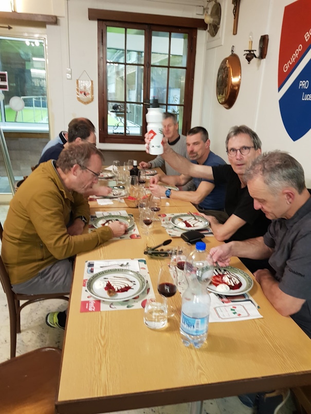 TVK - Boccia 2025 - 7 - Prozent.jpg