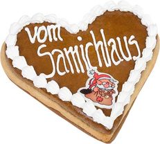 2710_lebkuchenherz_gefuellt_vom_samichlaus_16cm.jpg